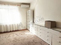 Kiadó téglalakás, albérlet, XIV. kerületben, Fűrész utcában