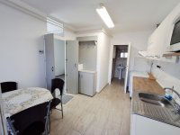 Kiadó téglalakás, albérlet, Tatabányán 140 E Ft / hó