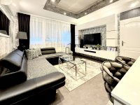 Eladó panellakás, XIV. kerületben 69 M Ft, 2 szobás