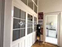 Eladó téglalakás, XIII. kerületben 230 M Ft, 4 szobás