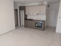 Kiadó téglalakás, albérlet, Győrött, Vidra utcában, 3 szobás