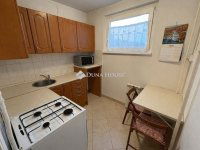 Eladó panellakás, Dunakeszin 73.5 M Ft, 3 szobás