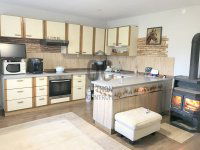 Eladó családi ház, Csehimindszenten 23.5 M Ft, 4 szobás