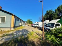 Eladó iroda, XVII. kerületben 327.25 M Ft / költözzbe.hu