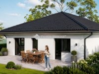 Eladó családi ház, Érden 145 M Ft, 4 szobás