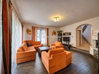 Eladó családi ház, Miskolcon 195 M Ft, 5 szobás
