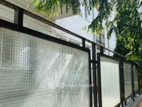 Eladó téglalakás, I. kerületben 114.9 M Ft, 2+1 szobás