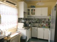 Eladó ikerház, Budapesten, XX. kerületben 39.9 M Ft, 2 szobás