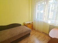 Kiadó téglalakás, albérlet, Debrecenben 70 E Ft / hó, 1 szobás