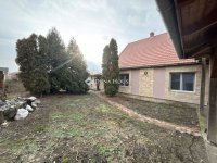 Eladó családi ház, Kalocsán 30 M Ft, 4 szobás
