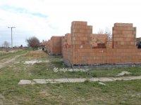 Eladó családi ház, Adácson 37 M Ft, 2 szobás