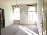 Eladó téglalakás, VIII. kerületben 57.9 M Ft, 2 szobás