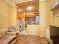 Eladó téglalakás, VIII. kerületben 75.9 M Ft, 5 szobás