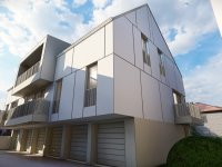 Eladó téglalakás, Hajdúszoboszlón, Deák Ferenc utcában 46 M Ft