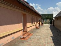 Eladó családi ház, Cserkúton 63 M Ft, 4 szobás