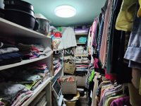 Eladó családi ház, Vecsésen 46 M Ft, 2 szobás