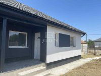 Eladó ikerház, Örkényen 45 M Ft, 4 szobás