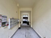 Eladó téglalakás, VII. kerületben 44.9 M Ft, 1 szobás