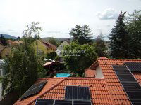 Eladó családi ház, III. kerületben 192 M Ft, 4+2 szobás