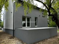 Eladó családi ház, XVII. kerületben 199 M Ft, 4 szobás