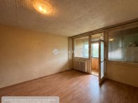 Eladó panellakás, XI. kerületben 67.5 M Ft, 2 szobás