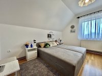 Eladó családi ház, Dunaremetén 83.9 M Ft, 4 szobás