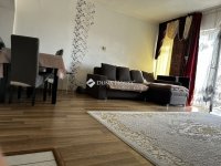 Eladó téglalakás, XVIII. kerületben 98 M Ft, 3 szobás