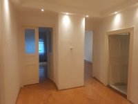 Kiadó téglalakás, albérlet, I. kerületben, Fő utcában