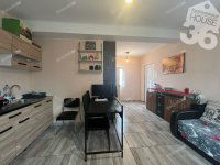 Eladó családi ház, Kecskeméten 29.99 M Ft, 1 szobás