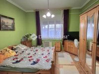 Eladó ikerház, Debrecenben 59.9 M Ft, 3 szobás