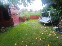 Eladó családi ház, XXIII. kerületben 67.9 M Ft, 3 szobás