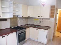 Eladó téglalakás, Balatonfüreden 85 M Ft, 2+2 szobás