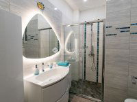 Eladó téglalakás, IX. kerületben 239 M Ft, 5 szobás