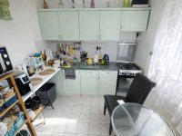 Eladó téglalakás, XV. kerületben 64 M Ft, 1 szobás