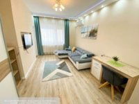 Eladó téglalakás, Kecskeméten 79 M Ft, 3 szobás