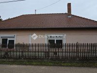 Eladó családi ház, Sárbogárdon 44.9 M Ft, 4 szobás