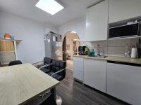 Eladó családi ház, Gerdén 37.9 M Ft, 3 szobás