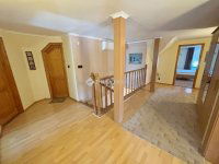 Eladó családi ház, Szombathelyen 148 M Ft, 5+1 szobás