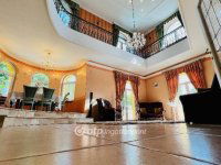 Eladó családi ház, XVI. kerületben 236 M Ft, 5+1 szobás