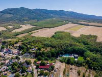 Eladó mezogazdasagi ingatlan, Pásztón 36 M Ft