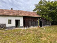 Eladó családi ház, Jákfán 13.99 M Ft, 3 szobás