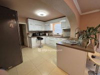 Eladó családi ház, Nyíregyházán 126.6 M Ft, 5 szobás