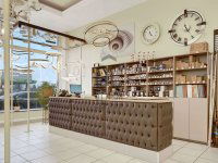 Kiadó iroda, III. kerületben 1771 E Ft / hó