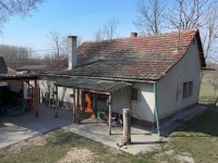 Eladó mezogazdasagi ingatlan, Móricgáton 18.9 M Ft