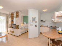 Kiadó téglalakás, albérlet, XIII. kerületben 250 E Ft / hó