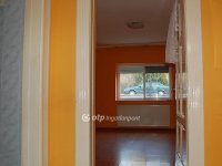 Eladó téglalakás, XIV. kerületben 40.9 M Ft, 1 szobás