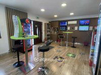 Kiadó üzlethelyiség