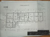 Eladó családi ház, Hajdúböszörményen 98 M Ft, 4 szobás