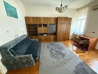 Kiadó téglalakás, albérlet, Szegeden 150 E Ft / hó, 2 szobás