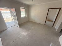 Eladó ikerház, Tiszakécskén 59.9 M Ft, 2 szobás